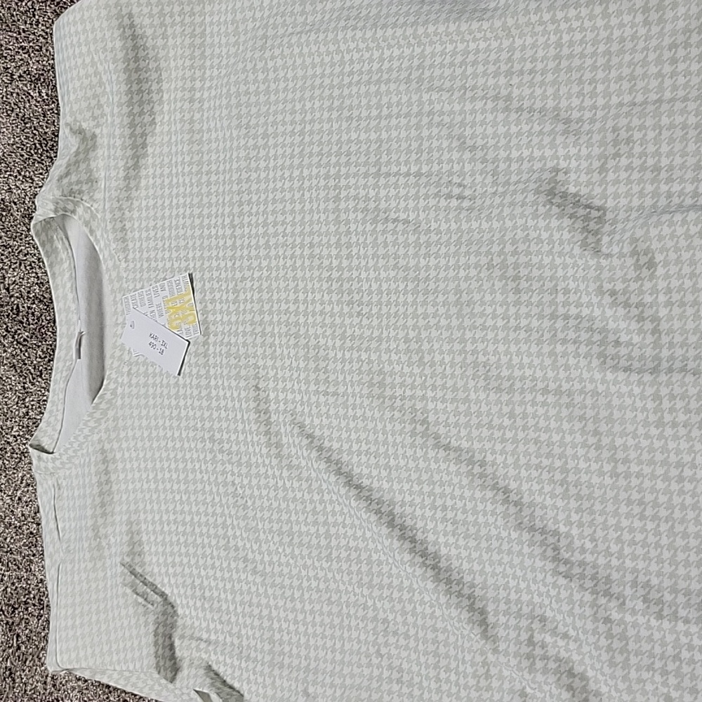 2xl kari